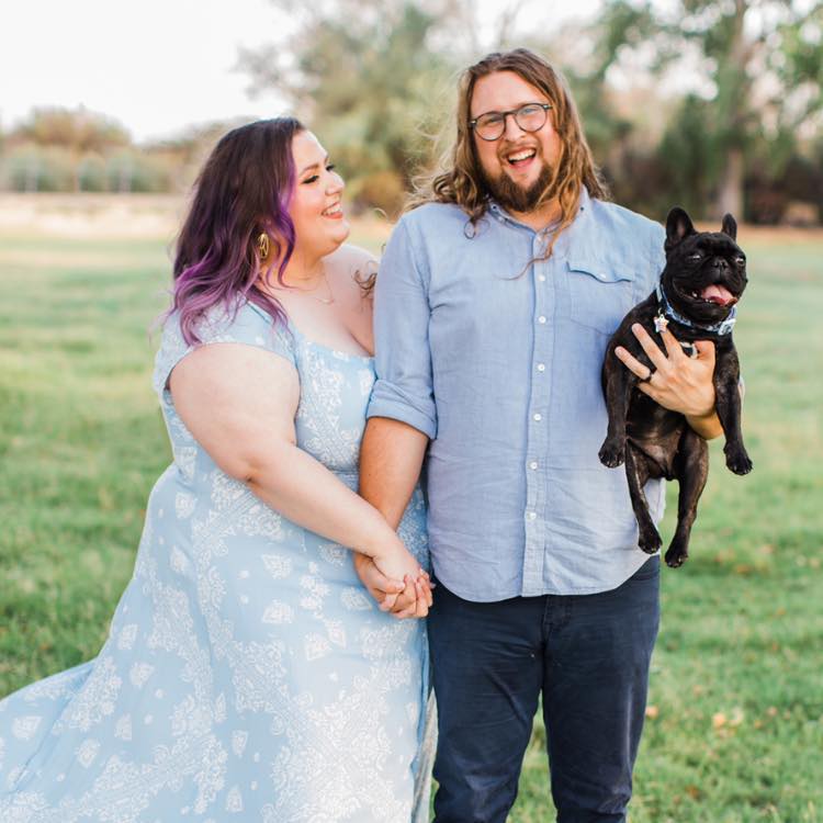 Kamehameha Butterfly Block Print Sol Printing